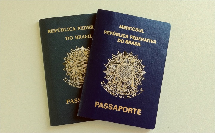 438904275-passaporte
